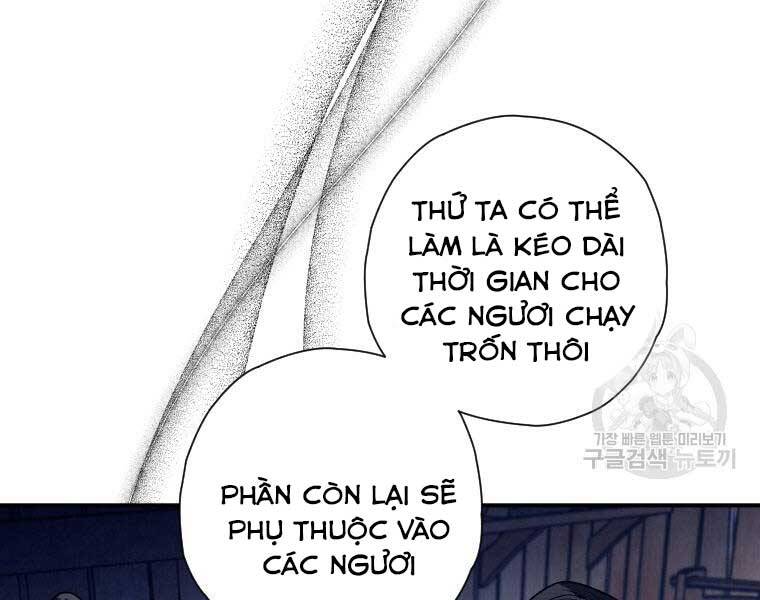 Thời Đại Hoàng Kim Của Thiên Kiếm Chapter 15 - 90