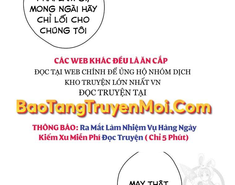 Thời Đại Hoàng Kim Của Thiên Kiếm Chapter 15 - 97