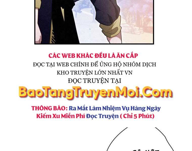 Thời Đại Hoàng Kim Của Thiên Kiếm Chapter 16 - 117