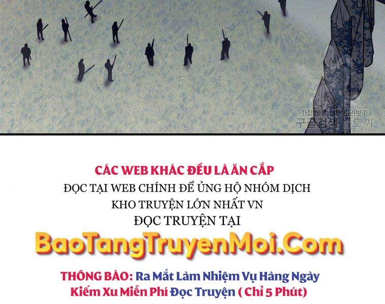 Thời Đại Hoàng Kim Của Thiên Kiếm Chapter 16 - 143