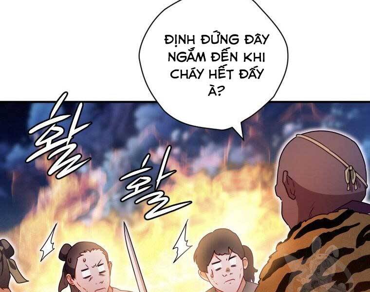 Thời Đại Hoàng Kim Của Thiên Kiếm Chapter 16 - 146