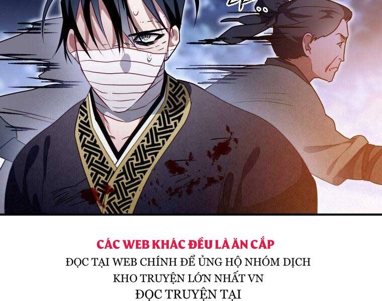 Thời Đại Hoàng Kim Của Thiên Kiếm Chapter 16 - 152