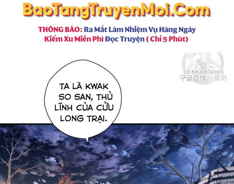 Thời Đại Hoàng Kim Của Thiên Kiếm Chapter 16 - 153