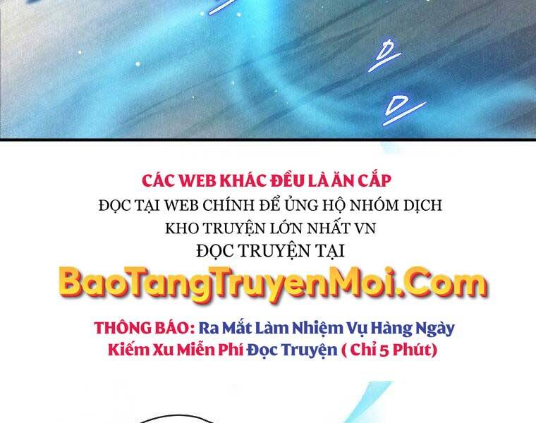 Thời Đại Hoàng Kim Của Thiên Kiếm Chapter 16 - 171