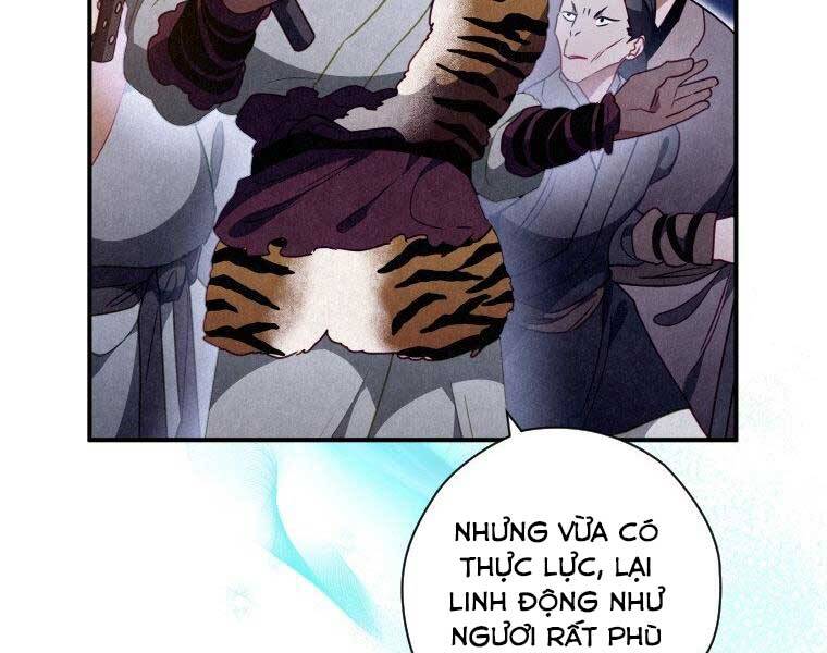 Thời Đại Hoàng Kim Của Thiên Kiếm Chapter 16 - 173