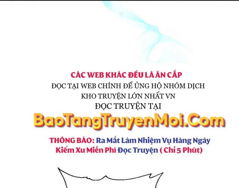 Thời Đại Hoàng Kim Của Thiên Kiếm Chapter 16 - 181