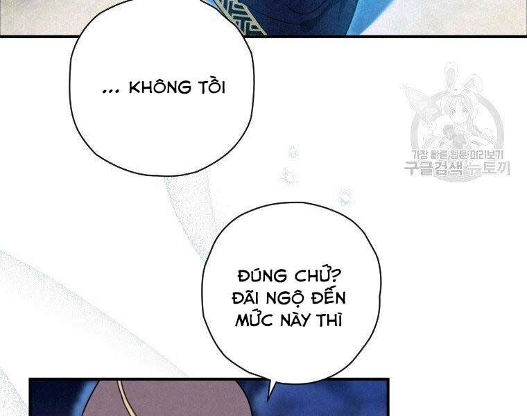 Thời Đại Hoàng Kim Của Thiên Kiếm Chapter 16 - 185