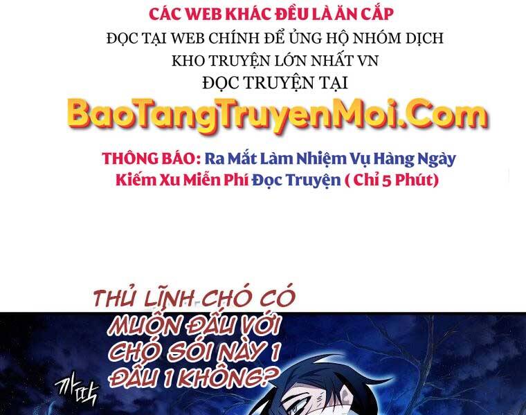 Thời Đại Hoàng Kim Của Thiên Kiếm Chapter 16 - 196