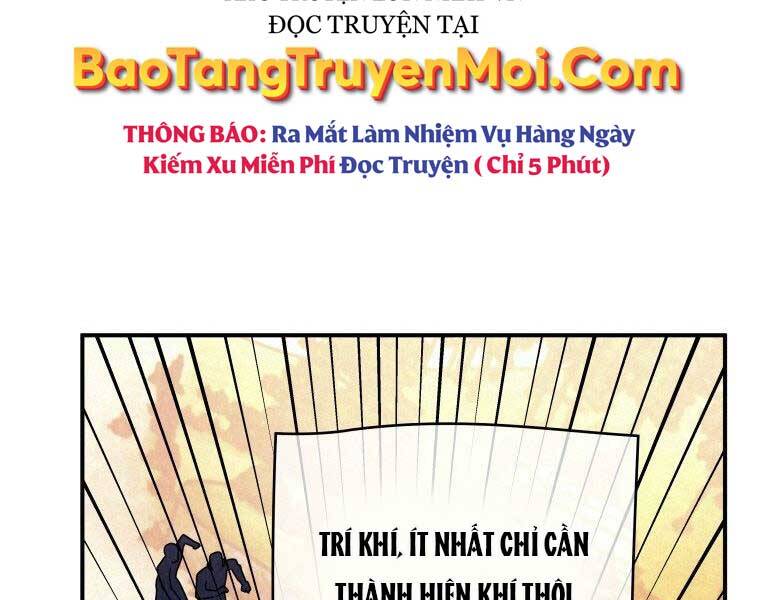 Thời Đại Hoàng Kim Của Thiên Kiếm Chapter 16 - 28