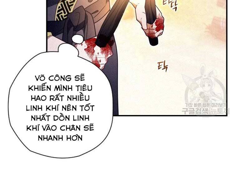 Thời Đại Hoàng Kim Của Thiên Kiếm Chapter 16 - 46