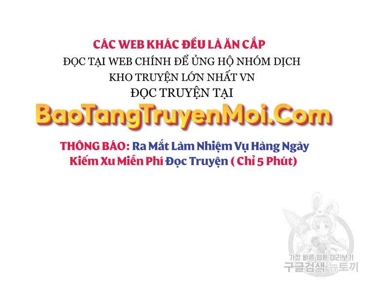 Thời Đại Hoàng Kim Của Thiên Kiếm Chapter 16 - 53