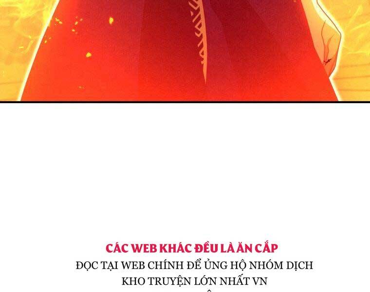 Thời Đại Hoàng Kim Của Thiên Kiếm Chapter 16 - 7