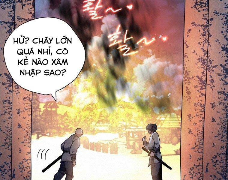 Thời Đại Hoàng Kim Của Thiên Kiếm Chapter 16 - 64