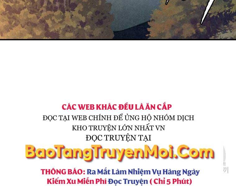 Thời Đại Hoàng Kim Của Thiên Kiếm Chapter 16 - 74