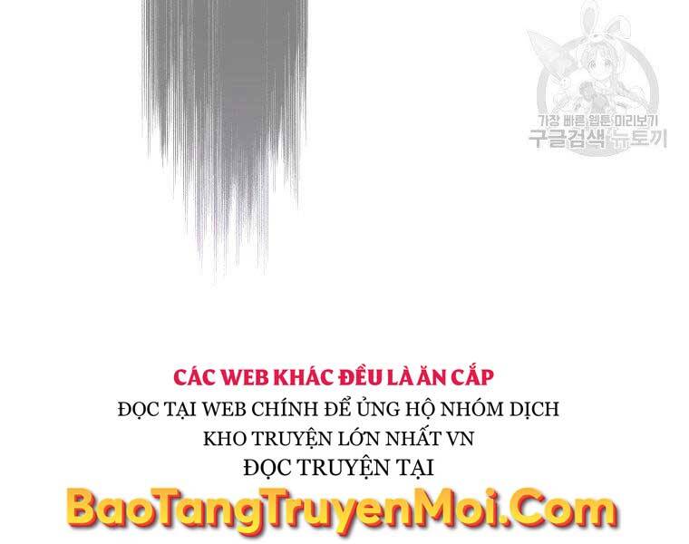 Thời Đại Hoàng Kim Của Thiên Kiếm Chapter 16 - 92