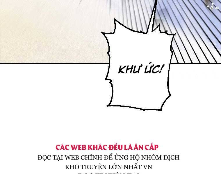 Thời Đại Hoàng Kim Của Thiên Kiếm Chapter 16 - 98