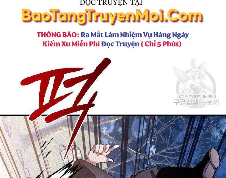 Thời Đại Hoàng Kim Của Thiên Kiếm Chapter 16 - 99