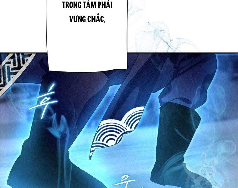 Thời Đại Hoàng Kim Của Thiên Kiếm Chapter 17 - 116