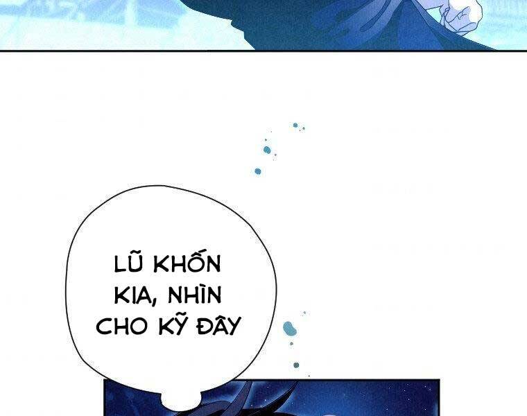 Thời Đại Hoàng Kim Của Thiên Kiếm Chapter 17 - 119