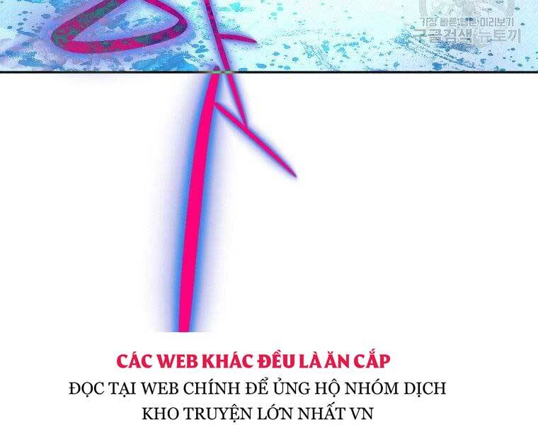 Thời Đại Hoàng Kim Của Thiên Kiếm Chapter 17 - 130