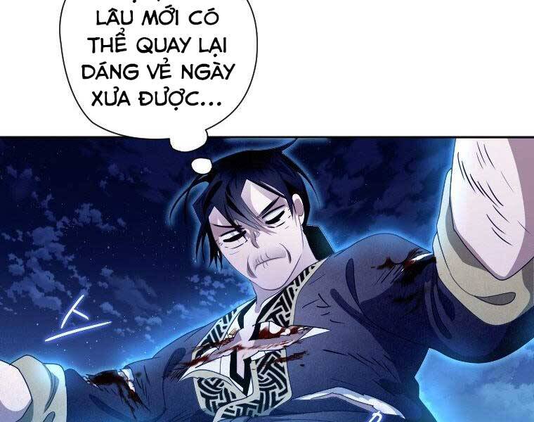 Thời Đại Hoàng Kim Của Thiên Kiếm Chapter 17 - 132