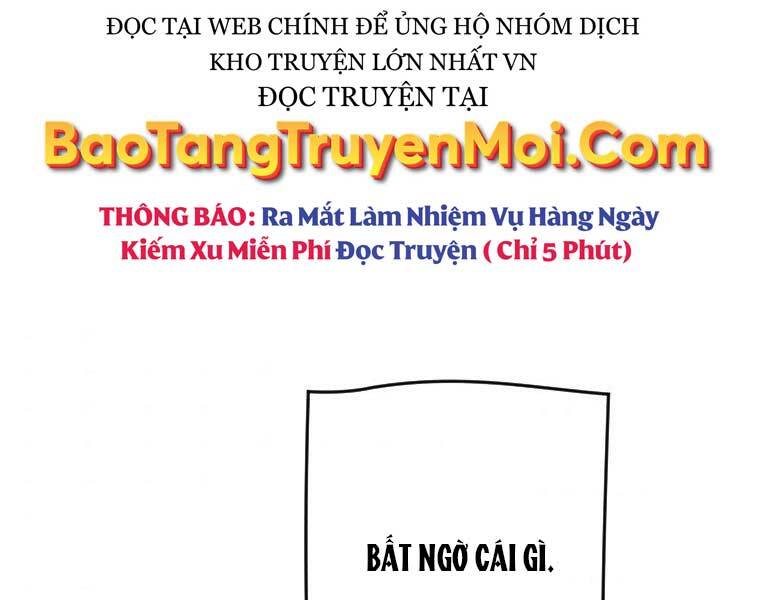 Thời Đại Hoàng Kim Của Thiên Kiếm Chapter 17 - 137