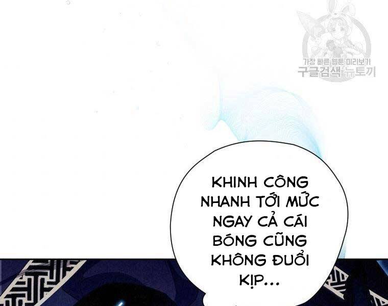 Thời Đại Hoàng Kim Của Thiên Kiếm Chapter 17 - 139