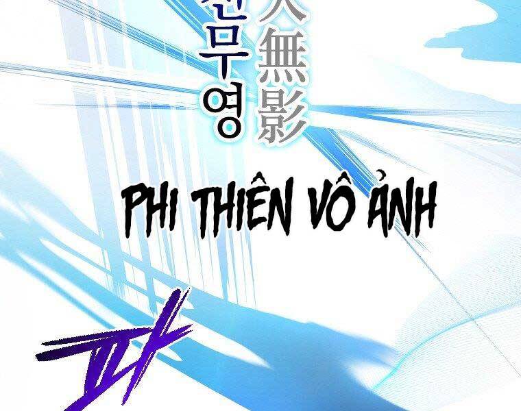 Thời Đại Hoàng Kim Của Thiên Kiếm Chapter 17 - 145