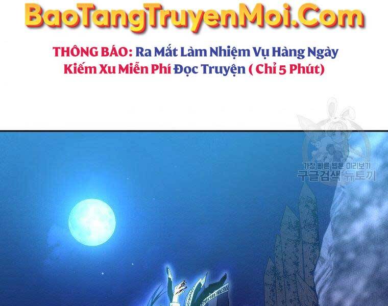 Thời Đại Hoàng Kim Của Thiên Kiếm Chapter 17 - 159