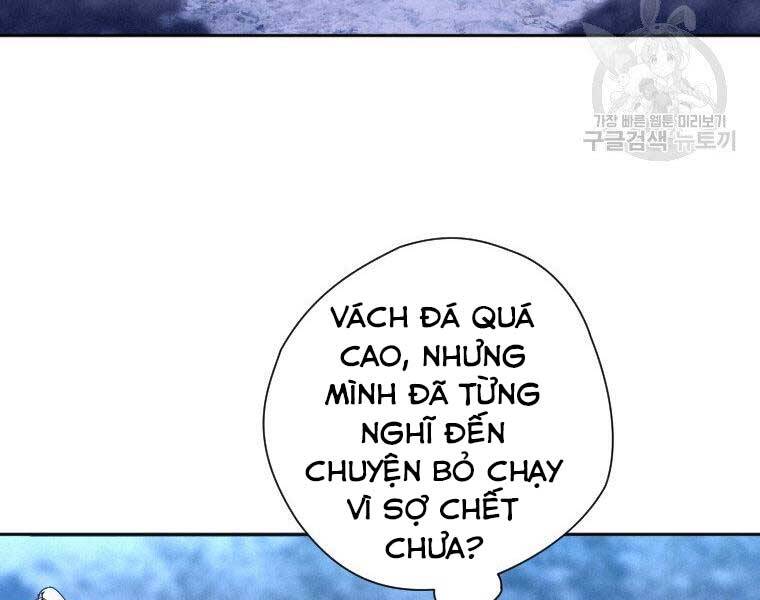 Thời Đại Hoàng Kim Của Thiên Kiếm Chapter 17 - 163