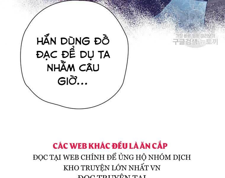 Thời Đại Hoàng Kim Của Thiên Kiếm Chapter 17 - 187