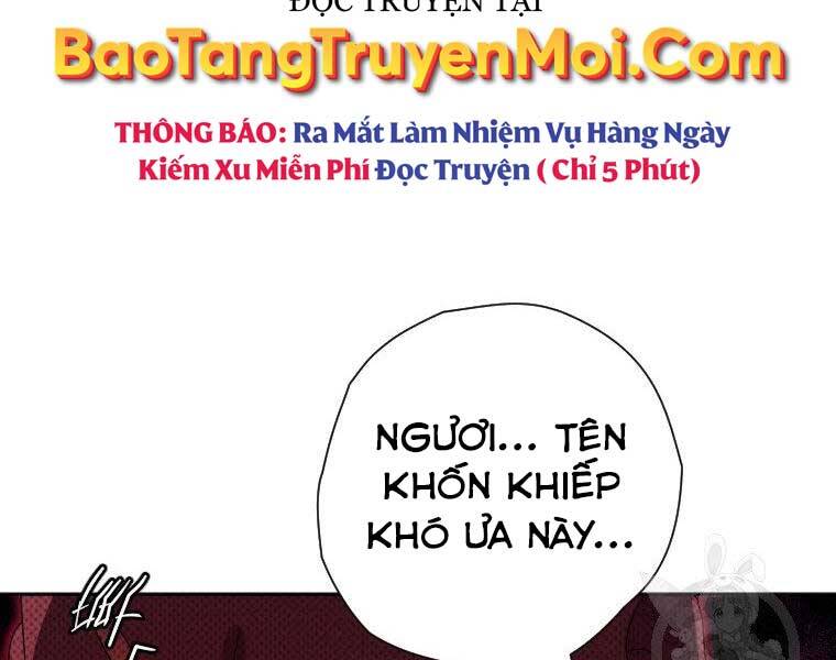 Thời Đại Hoàng Kim Của Thiên Kiếm Chapter 17 - 188