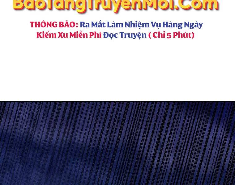 Thời Đại Hoàng Kim Của Thiên Kiếm Chapter 17 - 205