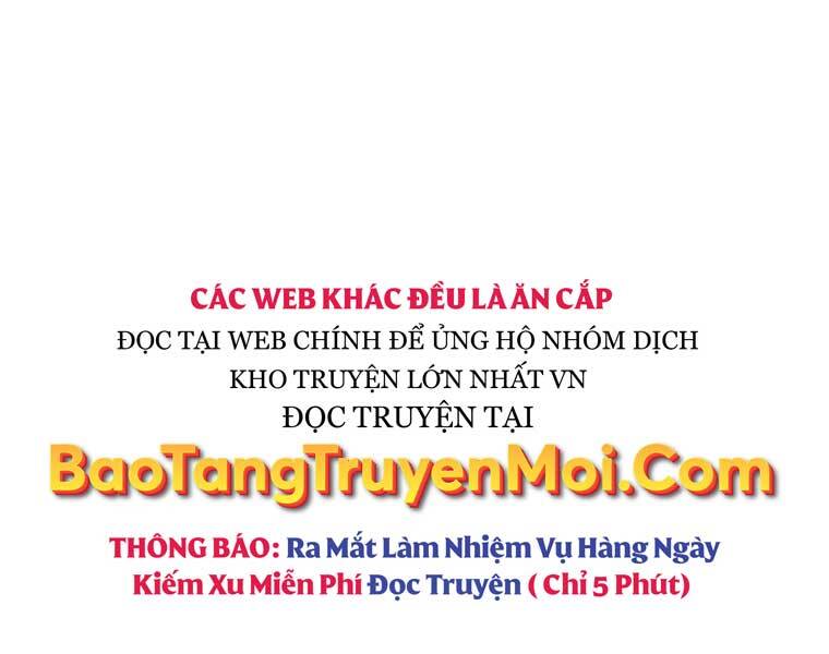 Thời Đại Hoàng Kim Của Thiên Kiếm Chapter 17 - 219