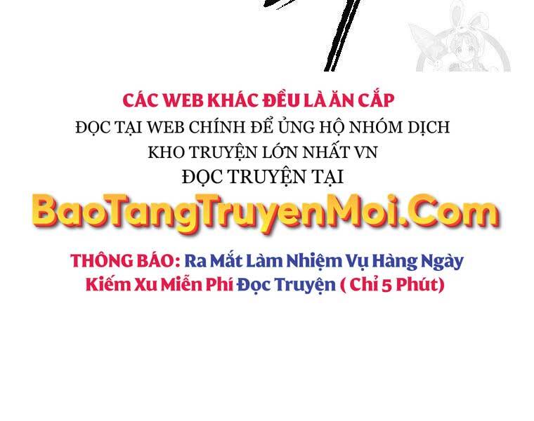 Thời Đại Hoàng Kim Của Thiên Kiếm Chapter 17 - 56