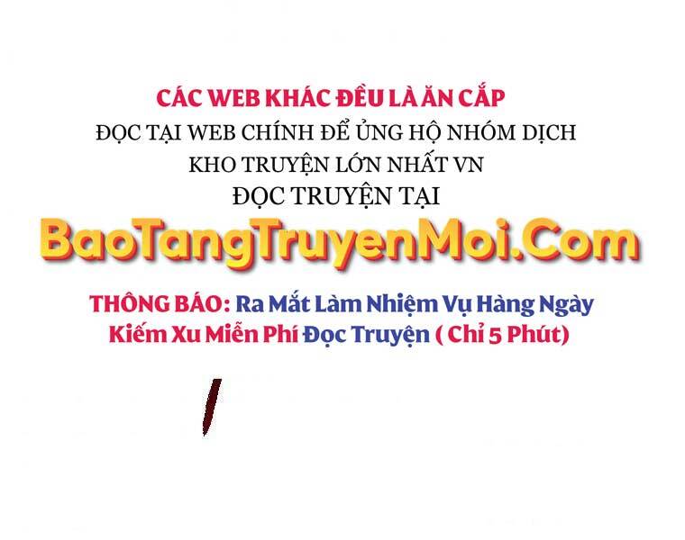 Thời Đại Hoàng Kim Của Thiên Kiếm Chapter 17 - 65