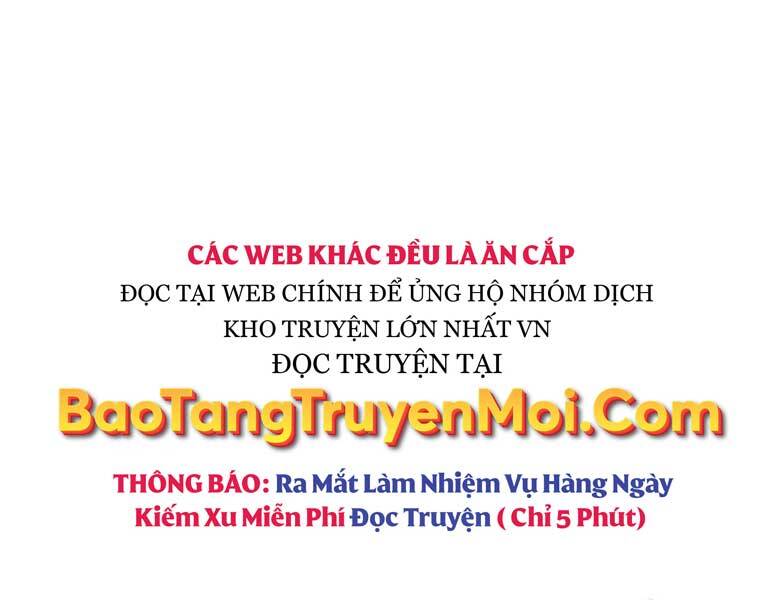 Thời Đại Hoàng Kim Của Thiên Kiếm Chapter 17 - 79