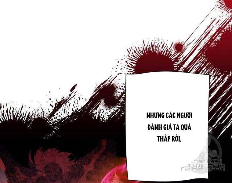 Thời Đại Hoàng Kim Của Thiên Kiếm Chapter 17 - 83