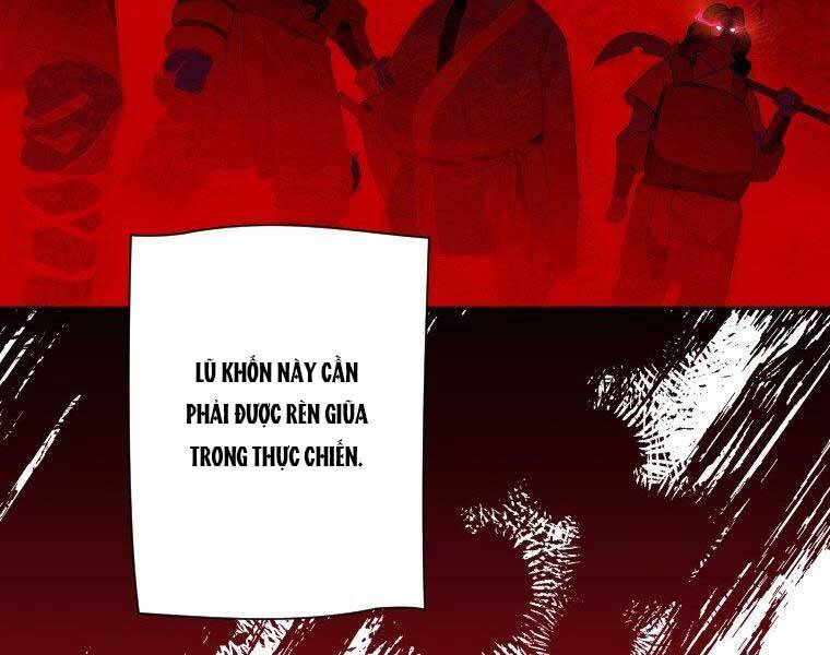 Thời Đại Hoàng Kim Của Thiên Kiếm Chapter 17 - 86