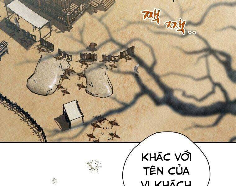 Thời Đại Hoàng Kim Của Thiên Kiếm Chapter 18 - 111