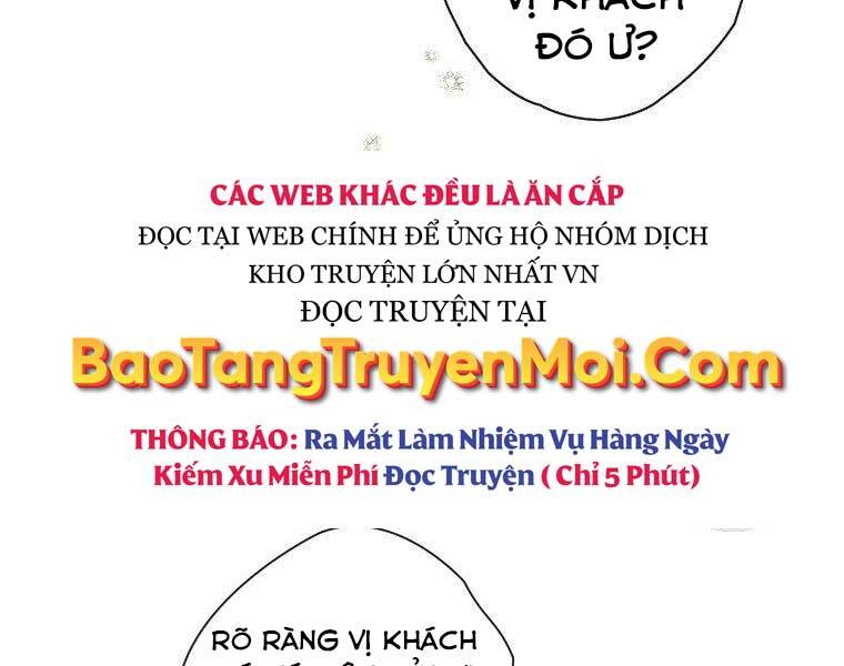 Thời Đại Hoàng Kim Của Thiên Kiếm Chapter 18 - 112