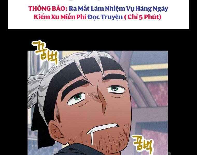 Thời Đại Hoàng Kim Của Thiên Kiếm Chapter 18 - 128