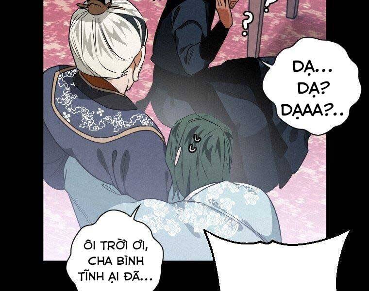 Thời Đại Hoàng Kim Của Thiên Kiếm Chapter 18 - 133