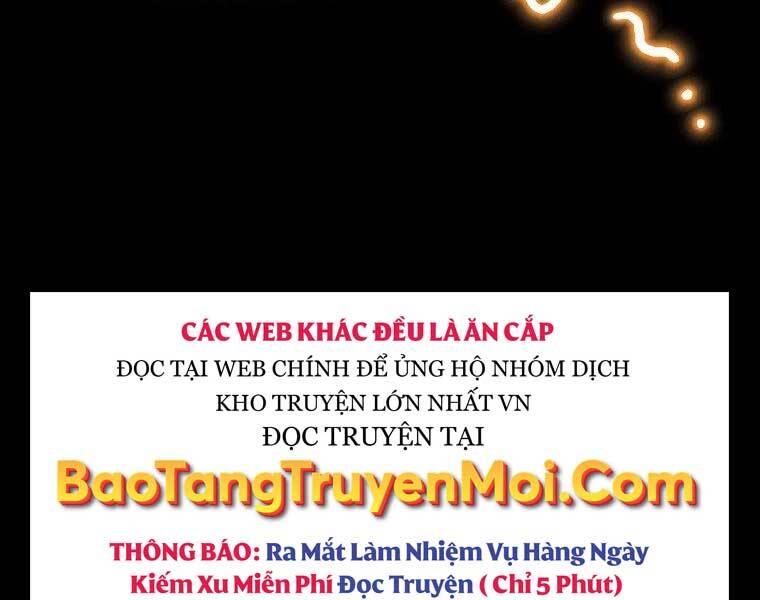 Thời Đại Hoàng Kim Của Thiên Kiếm Chapter 18 - 144