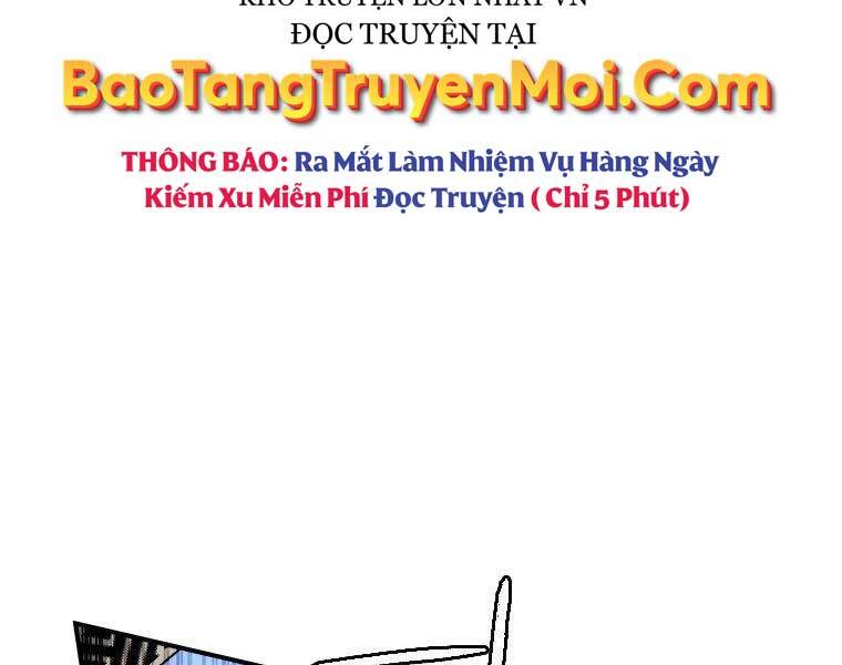 Thời Đại Hoàng Kim Của Thiên Kiếm Chapter 18 - 16