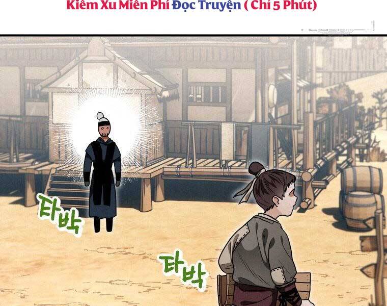 Thời Đại Hoàng Kim Của Thiên Kiếm Chapter 18 - 165