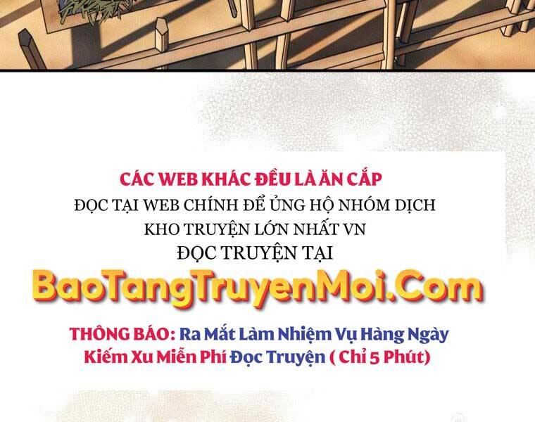 Thời Đại Hoàng Kim Của Thiên Kiếm Chapter 18 - 173