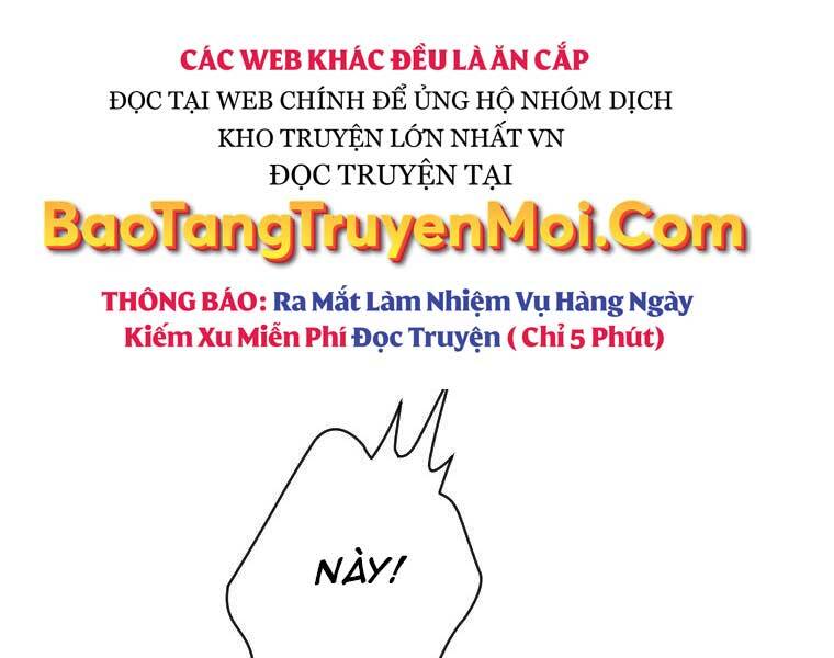 Thời Đại Hoàng Kim Của Thiên Kiếm Chapter 18 - 182