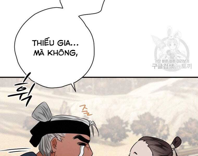 Thời Đại Hoàng Kim Của Thiên Kiếm Chapter 18 - 183