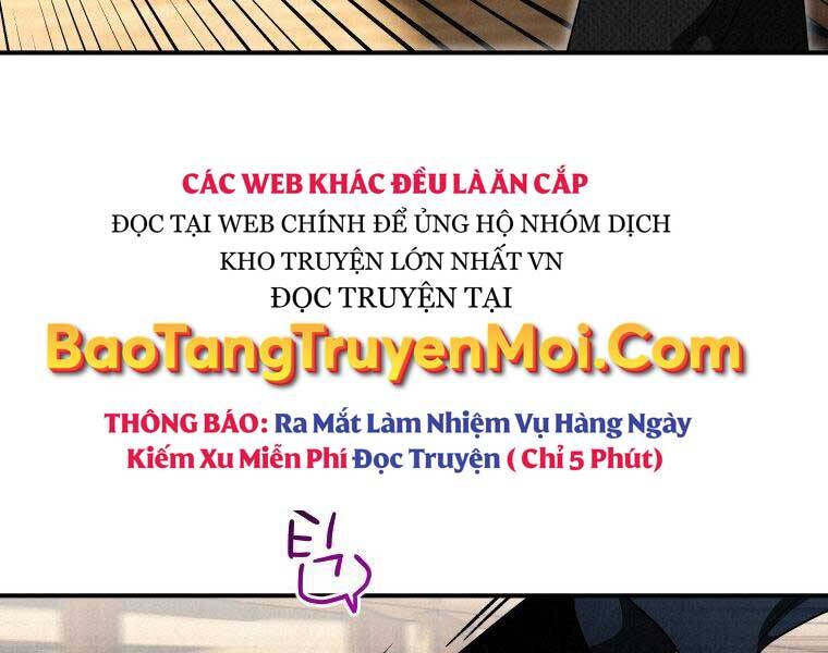 Thời Đại Hoàng Kim Của Thiên Kiếm Chapter 18 - 202